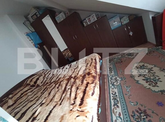 Apartament de vânzare 3 camere Lupeni - 97824AV | BLITZ Sibiu | Poza6