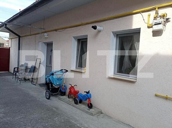 Apartament de vânzare 3 camere Lupeni - 97824AV | BLITZ Sibiu | Poza11