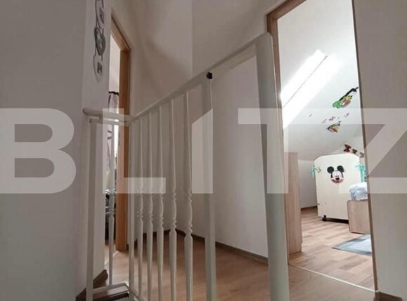 Apartament de vânzare 3 camere Lupeni - 97824AV | BLITZ Sibiu | Poza8