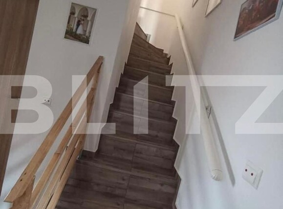 Apartament de vânzare 3 camere Lupeni - 97824AV | BLITZ Sibiu | Poza5