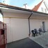 Apartament de vânzare 3 camere Lupeni - 97824AV - Poza 10 din 11 | BLITZ Sibiu | Poza10