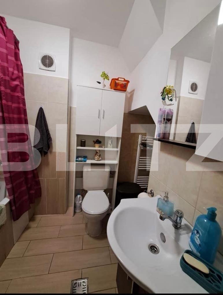 Apartament de vânzare 3 camere Lupeni - 97824AV | BLITZ Sibiu | Poza9