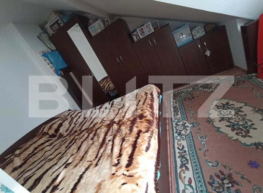 Apartament de vânzare 3 camere Lupeni - 97824AV | BLITZ Sibiu | Poza6