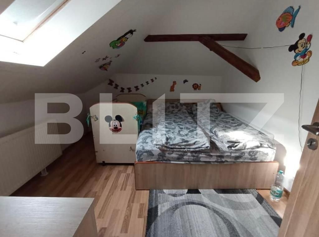 Apartament de vânzare 3 camere Lupeni - 97824AV | BLITZ Sibiu | Poza7