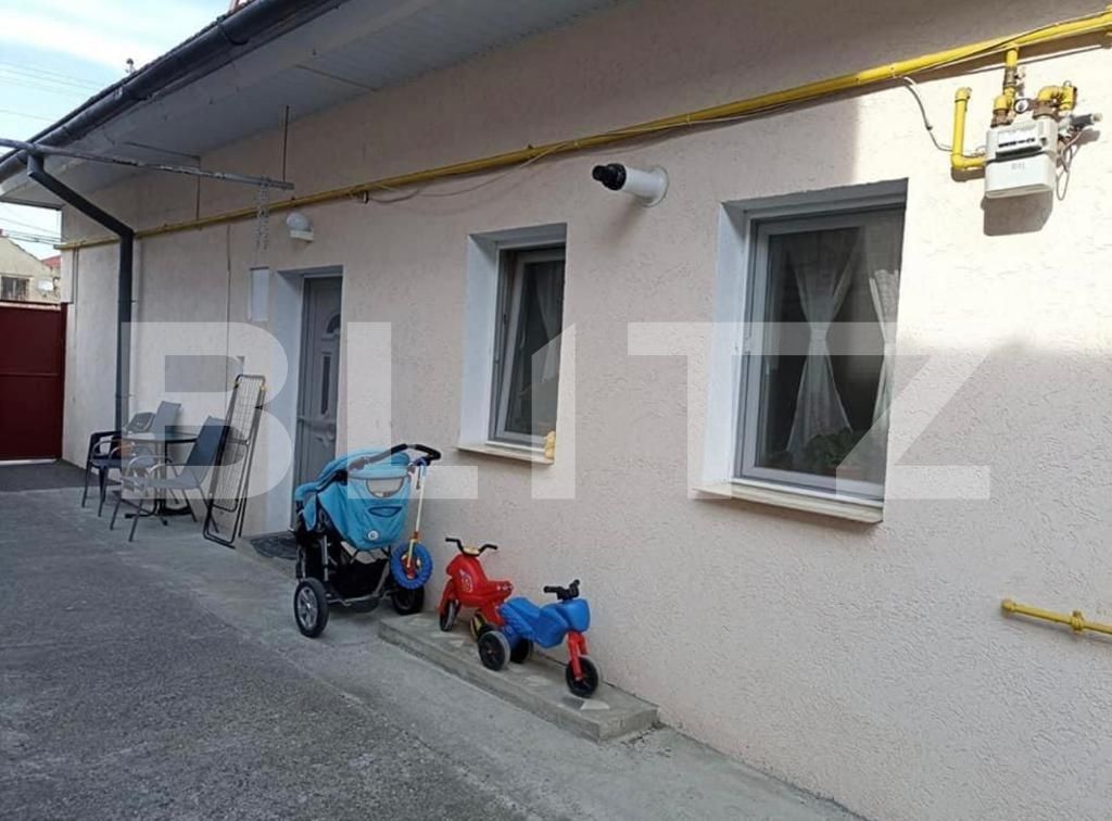 Apartament de vânzare 3 camere Lupeni - 97824AV | BLITZ Sibiu | Poza11