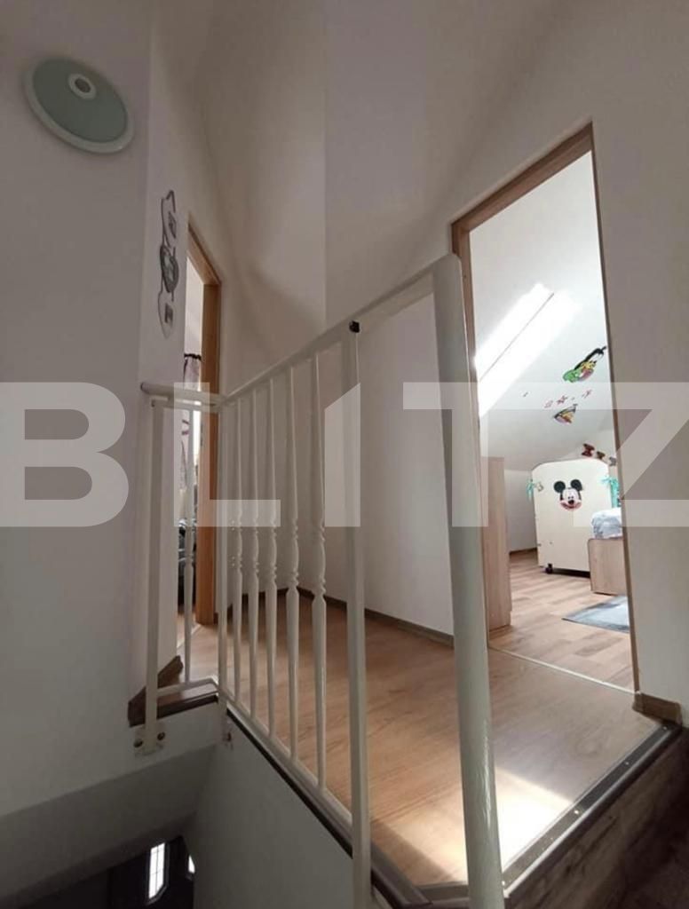 Apartament de vânzare 3 camere Lupeni - 97824AV | BLITZ Sibiu | Poza8