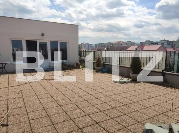 Spațiu comercial de vânzare Cedonia - 97844SVC | BLITZ Sibiu | Poza6