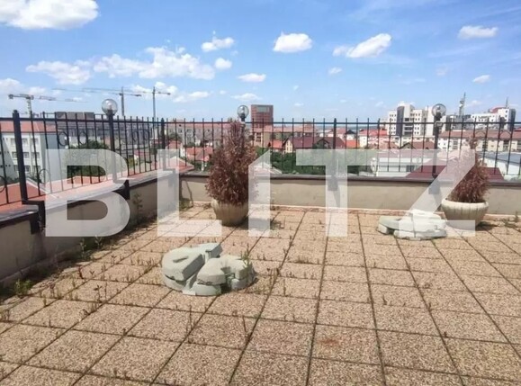 Spațiu comercial de vânzare Cedonia - 97844SVC | BLITZ Sibiu | Poza7