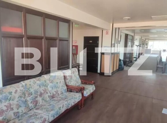 Spațiu comercial de vânzare Cedonia - 97844SVC | BLITZ Sibiu | Poza2