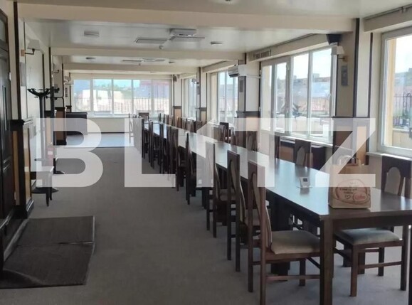 Spațiu comercial de vânzare Cedonia - 97844SVC | BLITZ Sibiu | Poza4