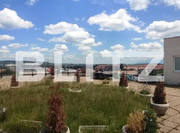 Spațiu comercial de vânzare Cedonia - 97844SVC | BLITZ Sibiu | Poza8