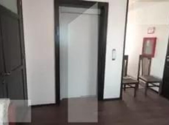 Spațiu comercial de vânzare Cedonia - 97844SVC | BLITZ Sibiu | Poza5