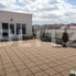 Spațiu comercial de vânzare Cedonia - 97844SVC - Poza 1 din 8 | BLITZ Sibiu | Poza6