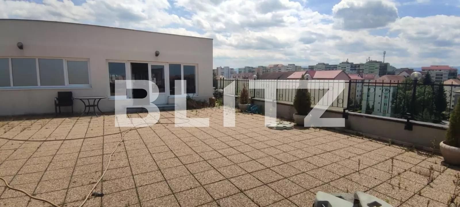 Spațiu comercial de vânzare Cedonia - 97844SVC | BLITZ Sibiu | Poza6