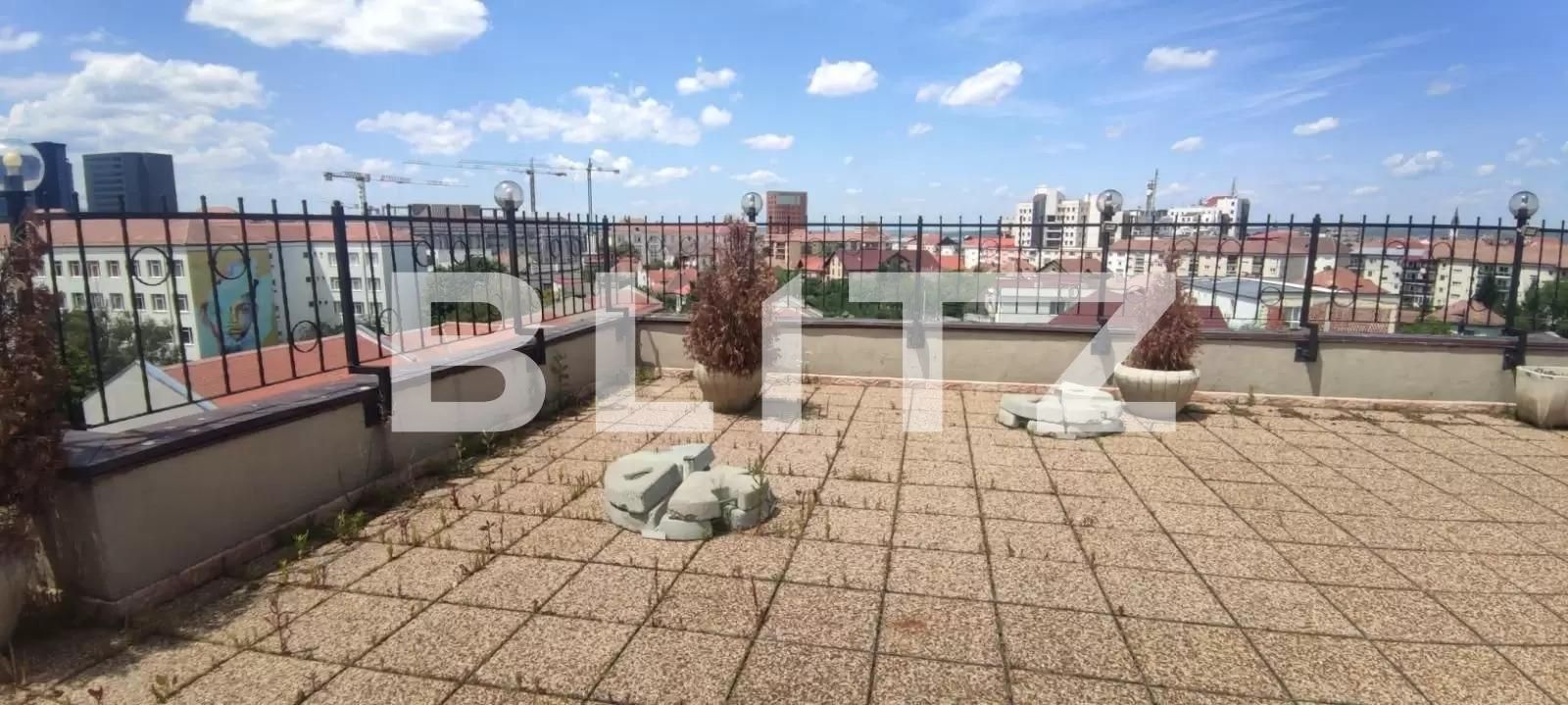 Spațiu comercial de vânzare Cedonia - 97844SVC | BLITZ Sibiu | Poza7