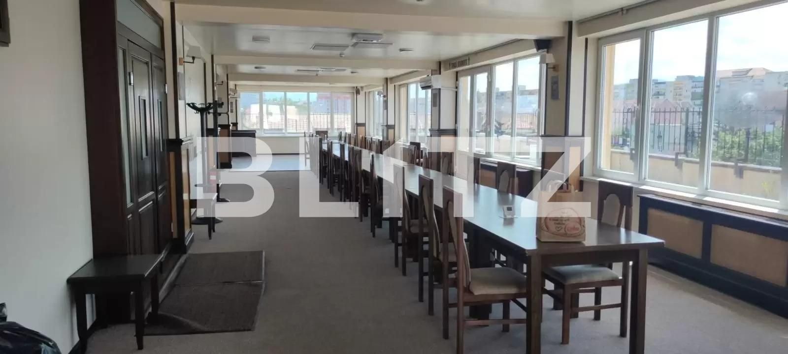 Spațiu comercial de vânzare Cedonia - 97844SVC | BLITZ Sibiu | Poza4