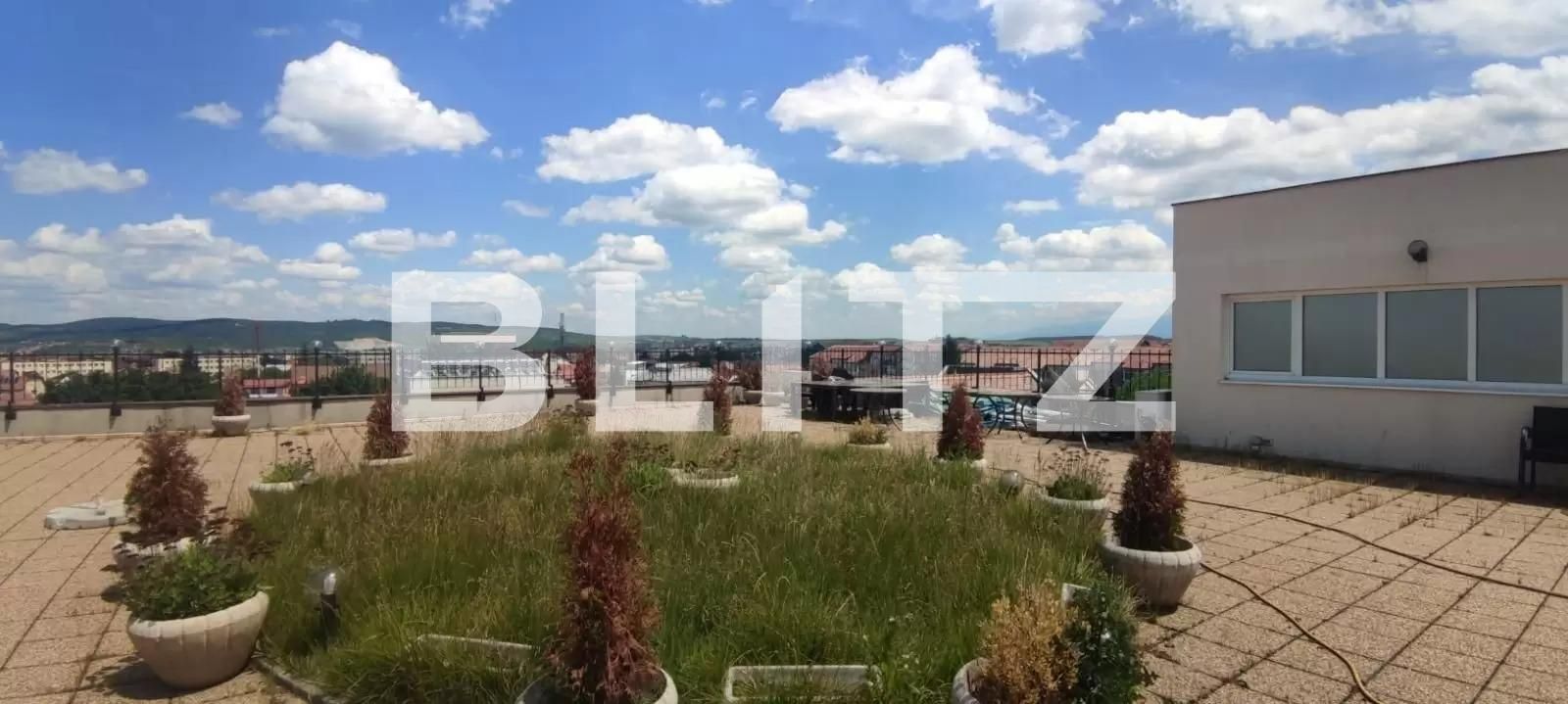 Spațiu comercial de vânzare Cedonia - 97844SVC | BLITZ Sibiu | Poza8