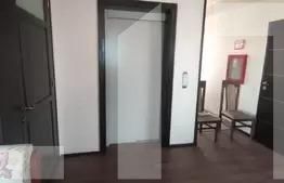 Spațiu comercial de vânzare Cedonia - 97844SVC | BLITZ Sibiu | Poza5