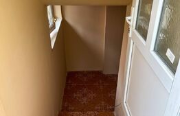 Casa 160 mp, 4 camere, zona Lupeni