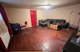 Casa 160 mp, 4 camere, zona Lupeni