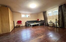 Casa 160 mp, 4 camere, zona Lupeni