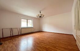 Casa 160 mp, 4 camere, zona Lupeni