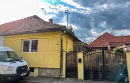 Casa 160 mp, 4 camere, zona Lupeni