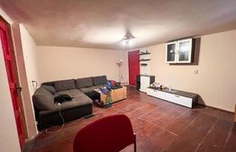 Casa 160 mp, 4 camere, zona Lupeni