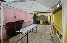 Casa 160 mp, 4 camere, zona Lupeni