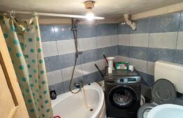 Casa 160 mp, 4 camere, zona Lupeni