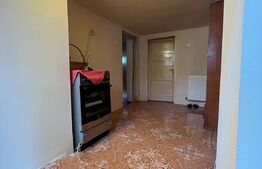 Casa 160 mp, 4 camere, zona Lupeni