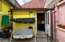 Casa 160 mp, 4 camere, zona Lupeni