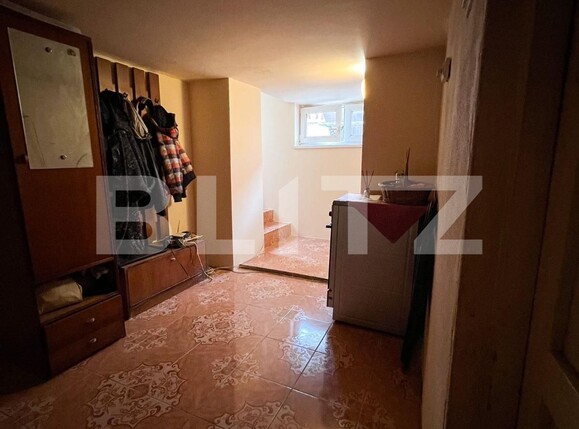 Casa de vânzare 5 camere Lupeni - 98245CV | BLITZ Sibiu | Poza11