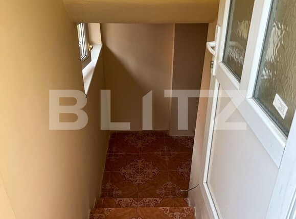 Casa de vânzare 5 camere Lupeni - 98245CV | BLITZ Sibiu | Poza5