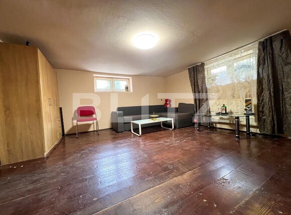 Casa de vânzare 5 camere Lupeni - 98245CV | BLITZ Sibiu | Poza12