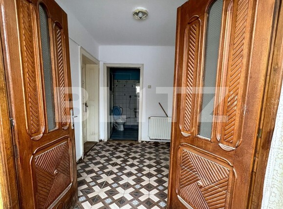 Casa de vânzare 5 camere Lupeni - 98245CV | BLITZ Sibiu | Poza13
