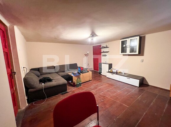 Casa de vânzare 5 camere Lupeni - 98245CV | BLITZ Sibiu | Poza9