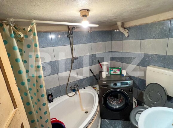 Casa de vânzare 5 camere Lupeni - 98245CV | BLITZ Sibiu | Poza8