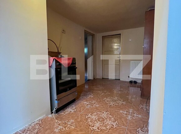 Casa de vânzare 5 camere Lupeni - 98245CV | BLITZ Sibiu | Poza6