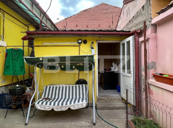 Casa de vânzare 5 camere Lupeni - 98245CV | BLITZ Sibiu | Poza2