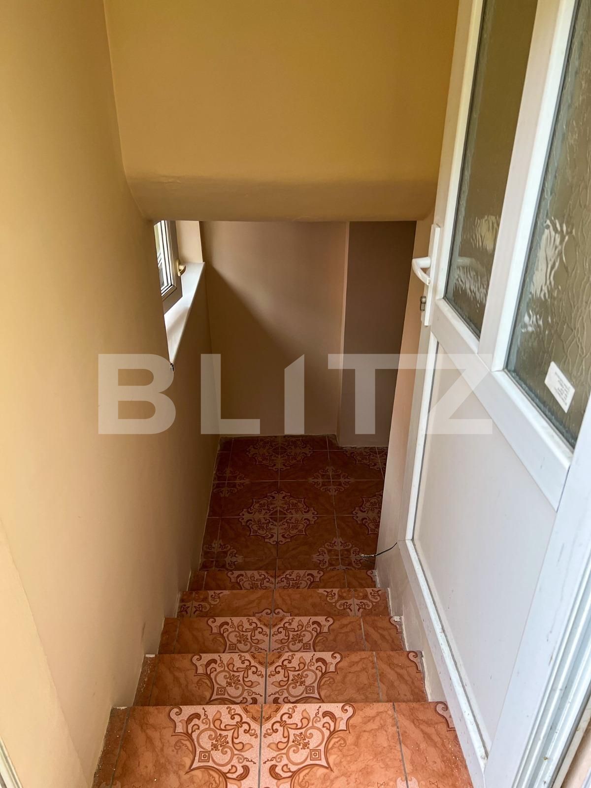 Casa de vânzare 5 camere Lupeni - 98245CV | BLITZ Sibiu | Poza5