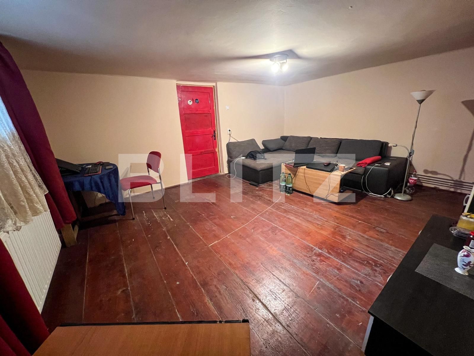 Casa de vânzare 5 camere Lupeni - 98245CV | BLITZ Sibiu | Poza7