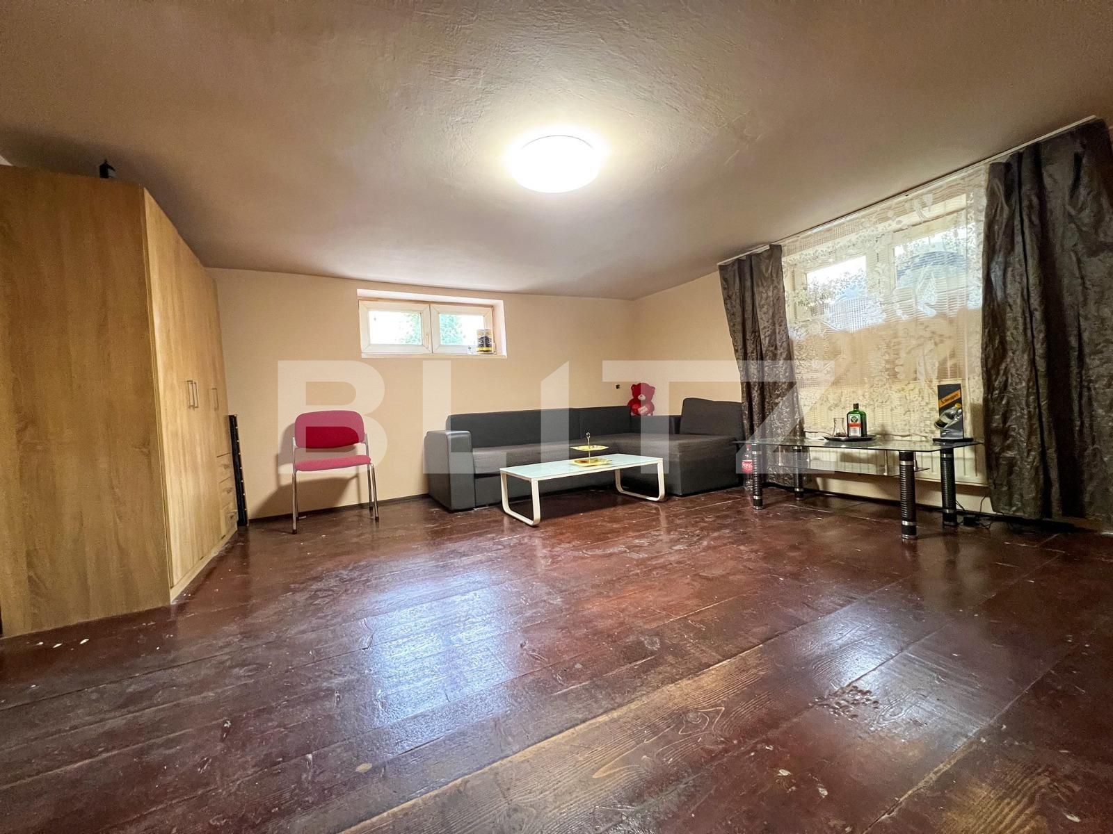 Casa de vânzare 5 camere Lupeni - 98245CV | BLITZ Sibiu | Poza12