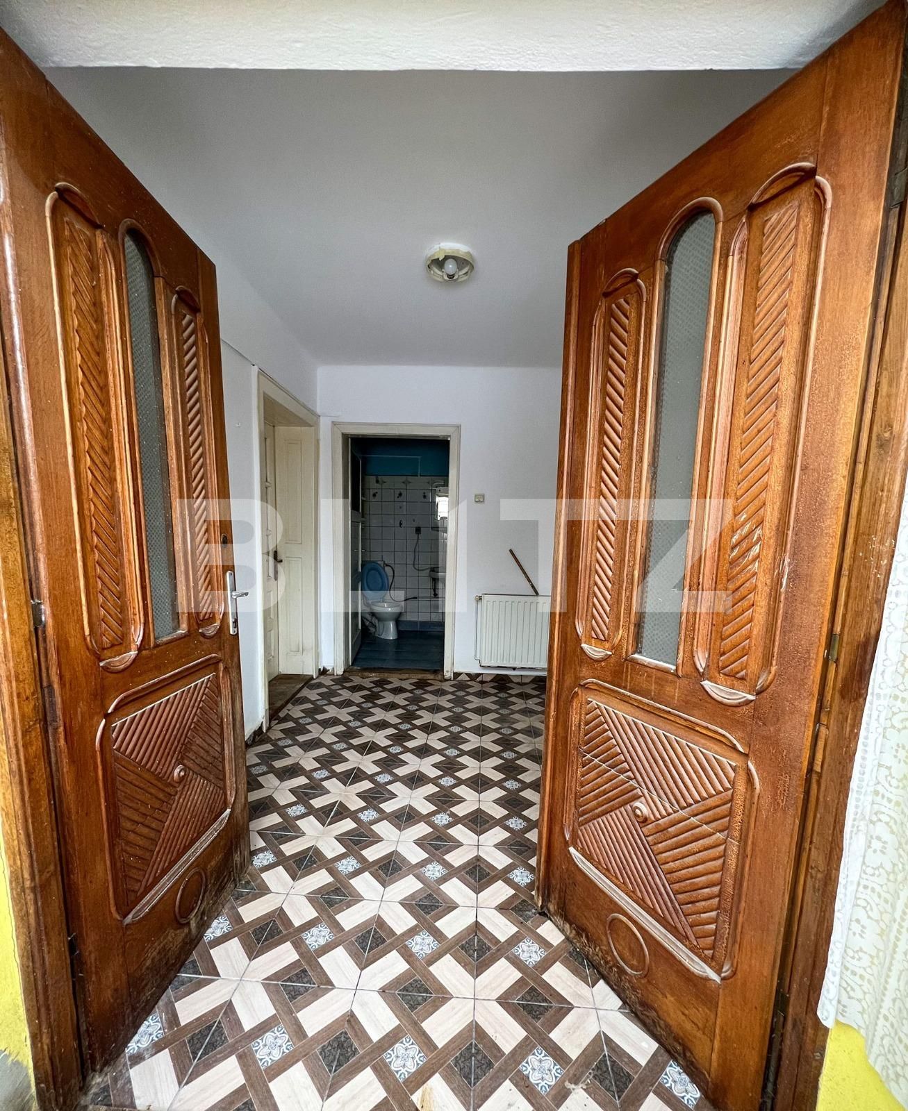Casa de vânzare 5 camere Lupeni - 98245CV | BLITZ Sibiu | Poza13