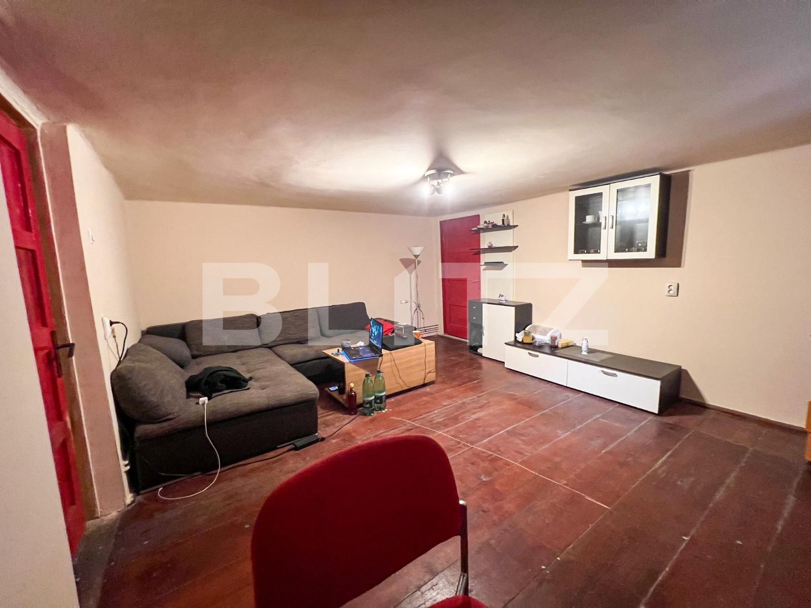 Casa de vânzare 5 camere Lupeni - 98245CV | BLITZ Sibiu | Poza9