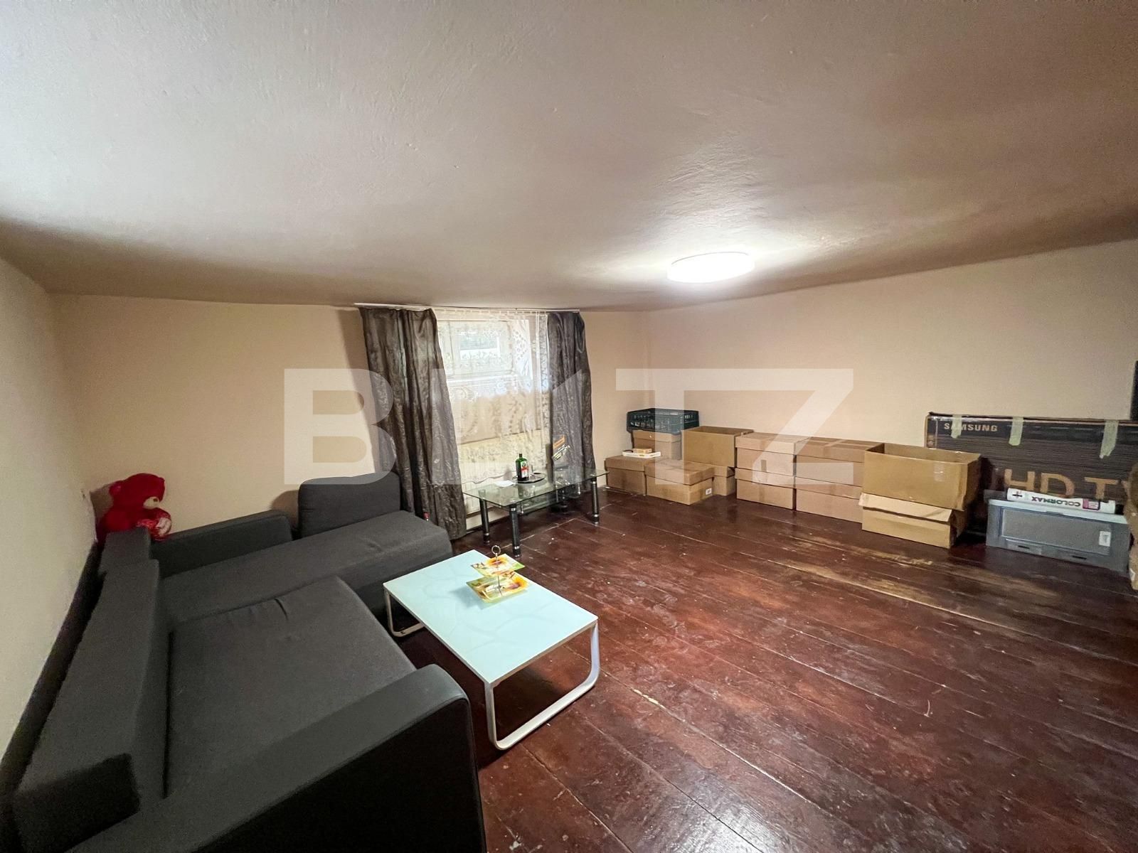 Casa de vânzare 5 camere Lupeni - 98245CV | BLITZ Sibiu | Poza10