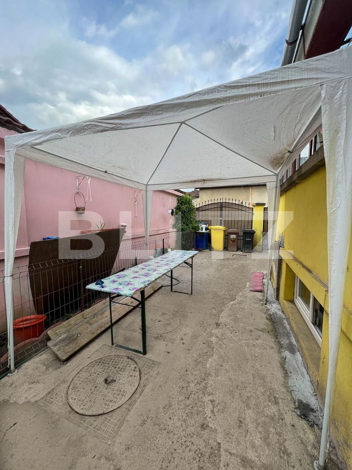 Casa de vânzare 5 camere Lupeni - 98245CV | BLITZ Sibiu | Poza3