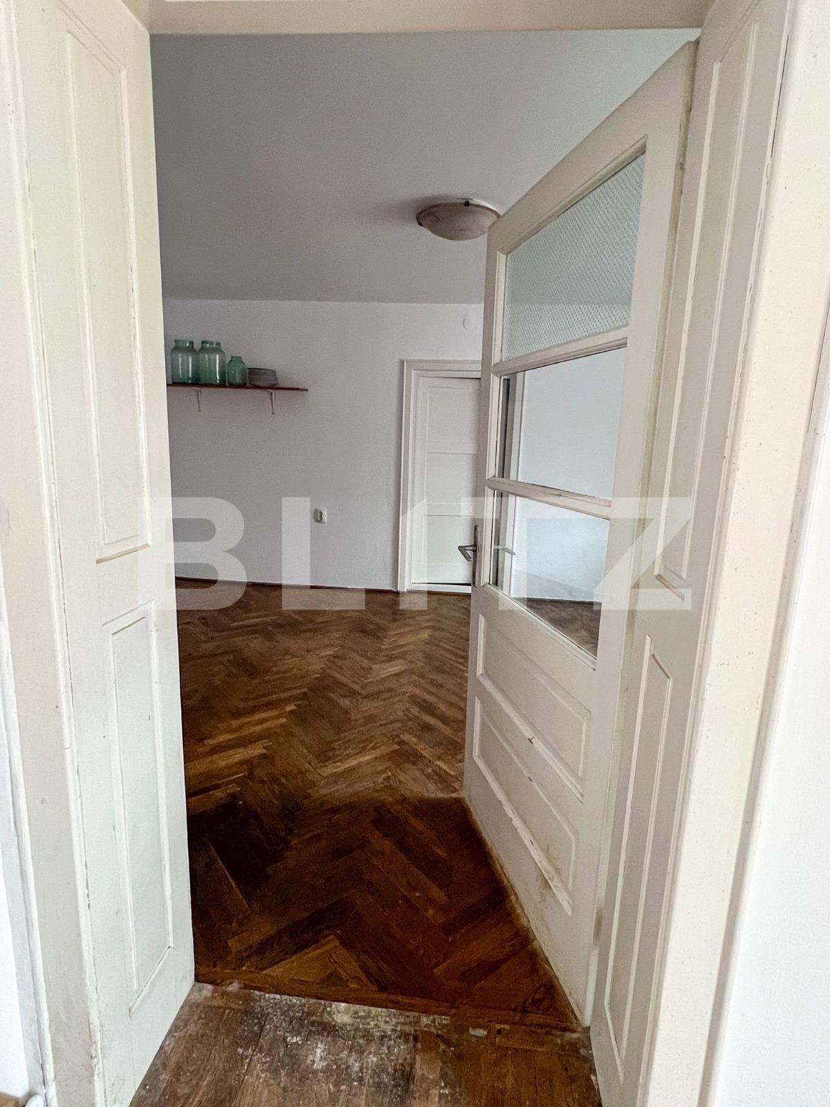 Casa de vânzare 5 camere Lupeni - 98245CV | BLITZ Sibiu | Poza16