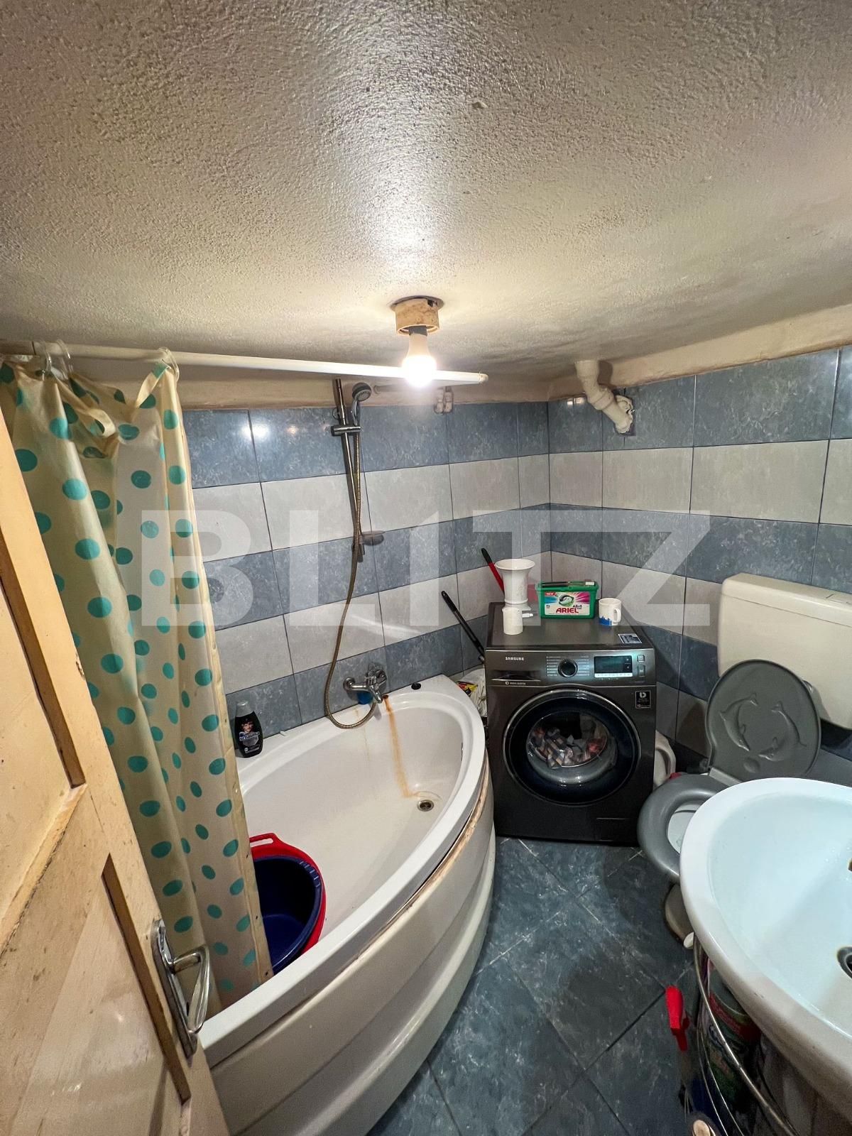 Casa de vânzare 5 camere Lupeni - 98245CV | BLITZ Sibiu | Poza8