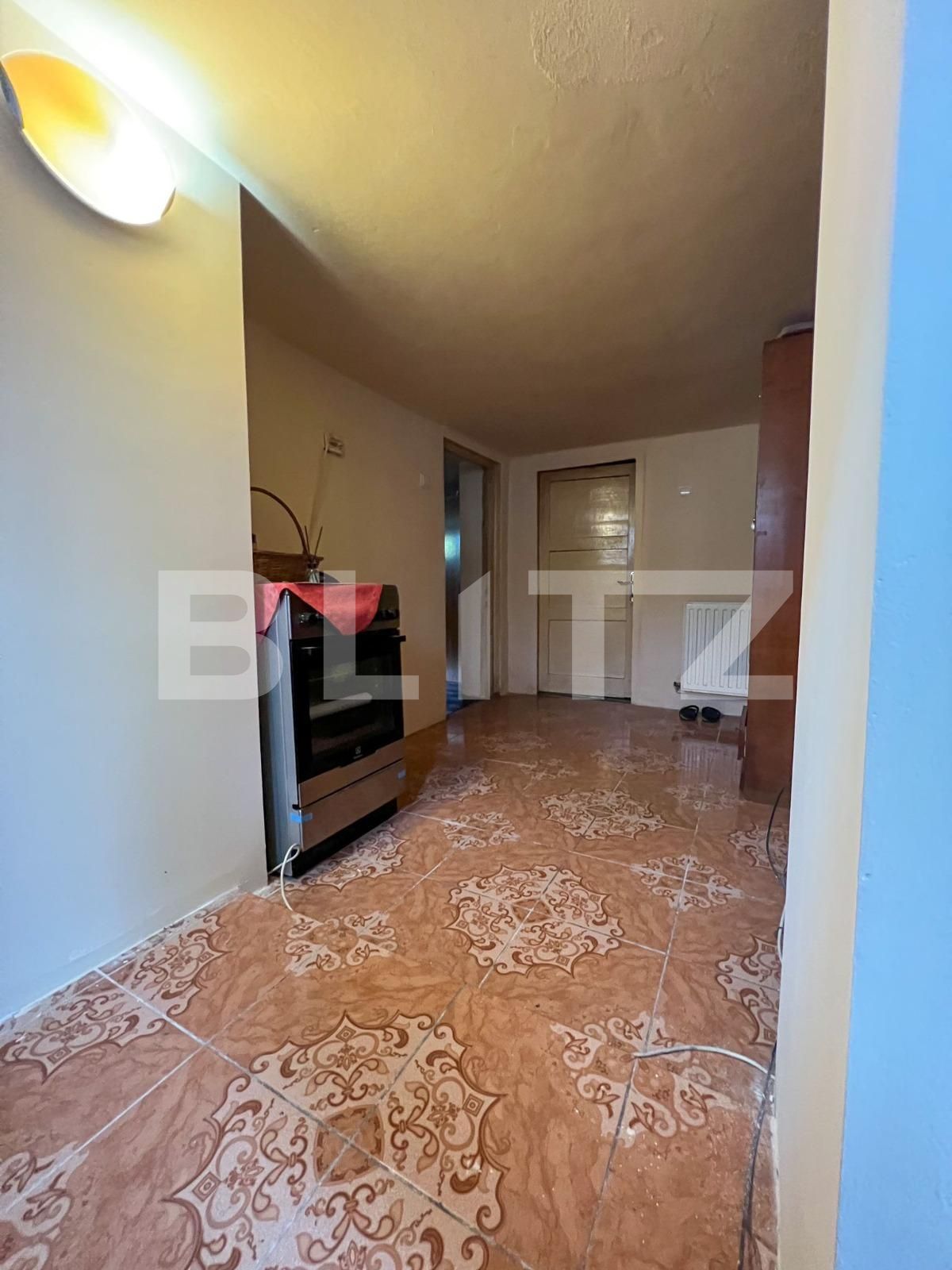 Casa de vânzare 5 camere Lupeni - 98245CV | BLITZ Sibiu | Poza6